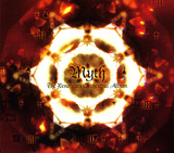 Myth - The Xenogears Orchestral Album